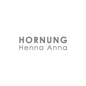 Anna Hornung