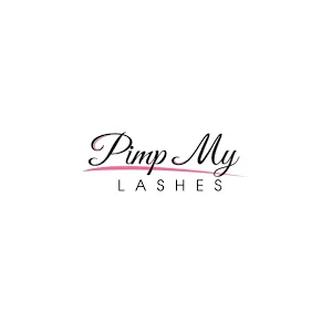 Pimp my Lashes
