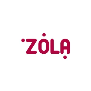 Zola