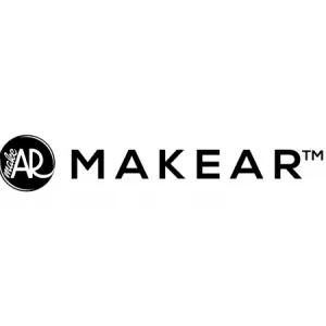 Makear