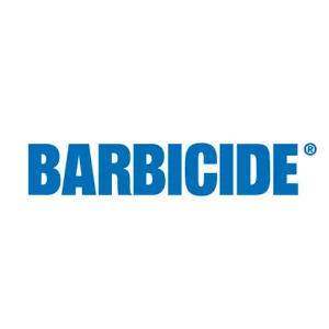 Barbicide