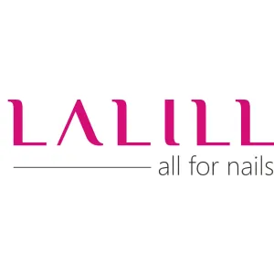 Lalill