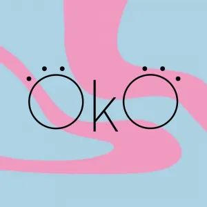 Oko lash&brow