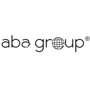 Aba Group