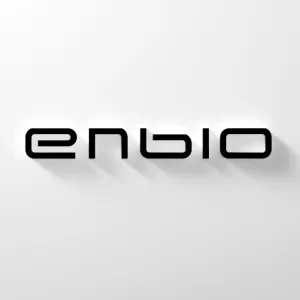 Enbio