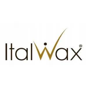 Italwax