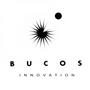 Bucos innovations
