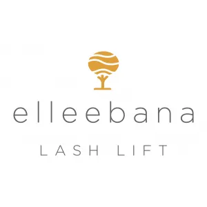 Elleebana
