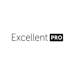 Excellent Pro