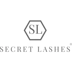 Secret Lashes