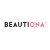 BEAUTIONA