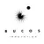 Bucos innovations