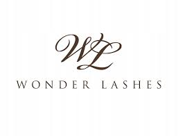 Wonder lashes