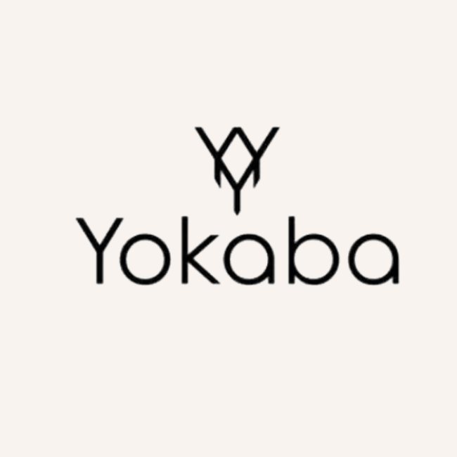 Yokaba