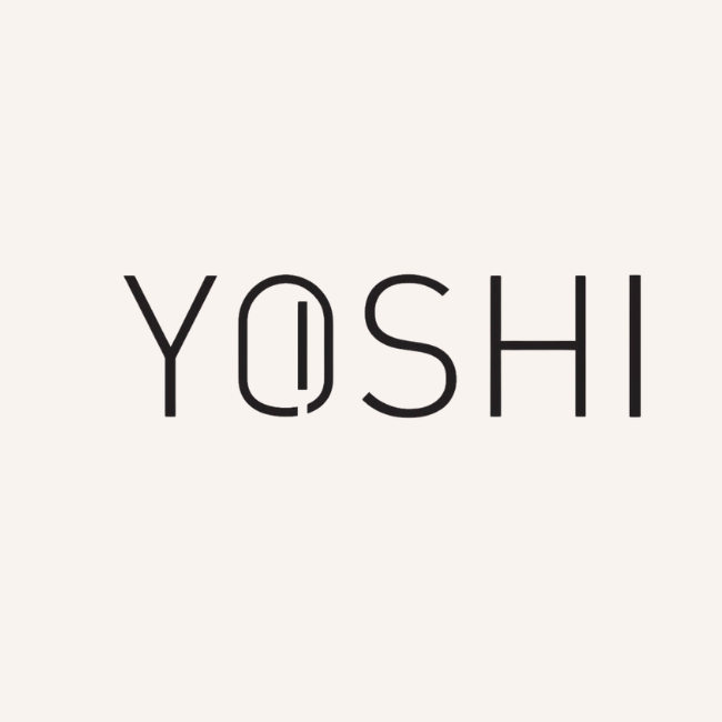 YOSHI