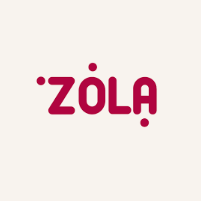 Zola