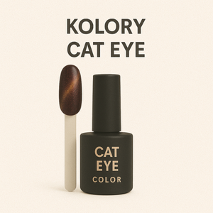 Cat Eye