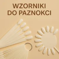 Wzorniki