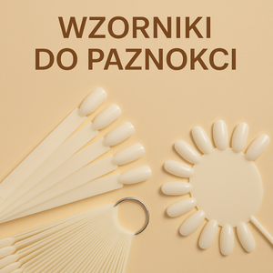 Wzorniki