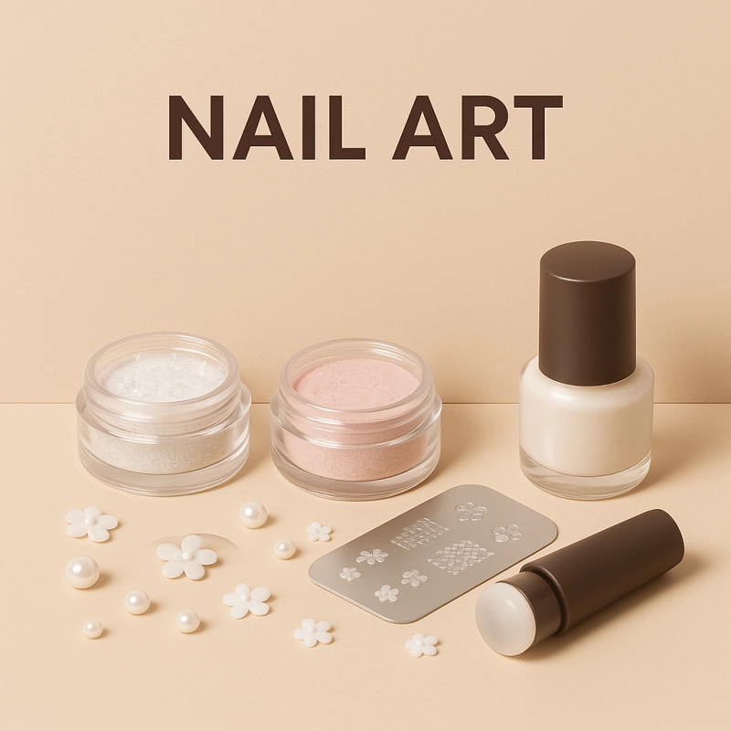 Nail Art