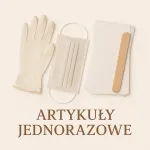 Artykuły jednorazowe