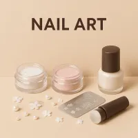 Nail Art