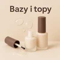 Bazy i topy