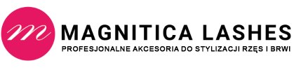 Magnitica Lashes