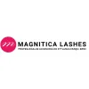Magnitica Lashes