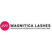 MagniticaLashes