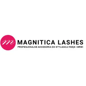 MagniticaLashes