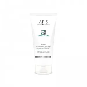 Apis express lifting maska intensywnie napinająca z tens`up 200 ml