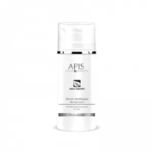 APIS Men terApis serum nawilżające dla mężczyzn 100ml