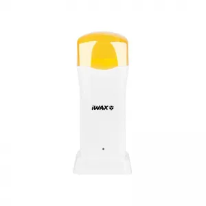 Podgrzewacz wosku iWax rolka One 40W