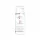 Apis couperose -stop witaminowy krem dla cery naczynkowej 100 ml