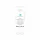 Apis mineral balance maska intensywnie nawilżająca 200 ml