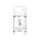 APIS Krem wygładzająco-łagodzący dla mężczyzn 50ml
