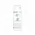 Apis sekret kleopatry serum liftingujące z minerałmi 100 ml