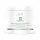 Apis express lifting maska algowa z kompleksem tens`up 200 g