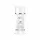 APIS Express Lifting krem intensywnie napinający z TENS "UP 100ml