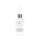 APIS Express Lifting serum wypełniające pod oczy z TENS' UP 50ml