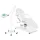 ZESTAW FOTEL 210 + LAMPA LUPA LED S5