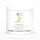 Apis vitamin balance maska algowa wit. C + białe winogrona 200 g