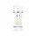 APIS Krem ochronny SPF 30 100ml