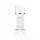 APIS Vitamin Balance serum z wit. C + białe winogrona 100ml