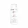 APIS Couperose-Stop serum dla cery z problemami naczynkowymi 100ml