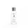 Apis kropla relaksu orientalny olejek do masażu twarzy 30 ml