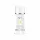 APIS Vitamin Balance krem z wit. C i białymi winogronami 100ml