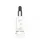 Apis exclusive terapis koncentrat z perłą, złotą algą i kawiorem 30 ml