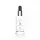 APIS Glyco terApis kwas glikolowy 35% 30ml